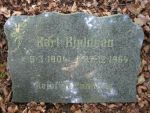 Karl Kjeldsen.jpg